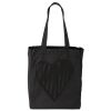 Susan Tote Thumbnail