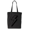 Susan Tote Thumbnail