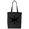 Susan Tote Thumbnail