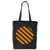 Susan Tote Thumbnail
