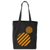 Susan Tote Thumbnail