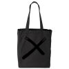 Susan Tote Thumbnail