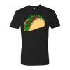 Cotton T-Shirt Thumbnail