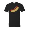 Cotton T-Shirt Thumbnail