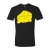 Cotton T-Shirt Thumbnail