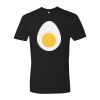 Cotton T-Shirt Thumbnail