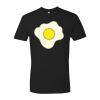 Cotton T-Shirt Thumbnail