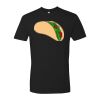 Cotton T-Shirt Thumbnail