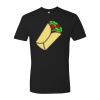 Cotton T-Shirt Thumbnail