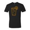 Cotton T-Shirt Thumbnail