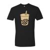 Cotton T-Shirt Thumbnail