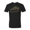 Cotton T-Shirt Thumbnail