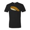 Cotton T-Shirt Thumbnail