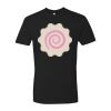 Cotton T-Shirt Thumbnail
