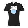 Cotton T-Shirt Thumbnail
