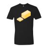 Cotton T-Shirt Thumbnail
