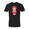 Cotton T-Shirt Thumbnail