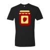 Cotton T-Shirt Thumbnail