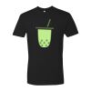 Cotton T-Shirt Thumbnail