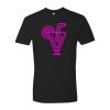 Cotton T-Shirt Thumbnail
