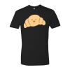 Cotton T-Shirt Thumbnail