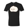 Cotton T-Shirt Thumbnail
