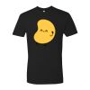 Cotton T-Shirt Thumbnail