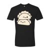 Cotton T-Shirt Thumbnail