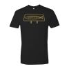 Cotton T-Shirt Thumbnail