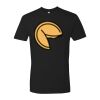 Cotton T-Shirt Thumbnail