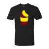 Cotton T-Shirt Thumbnail