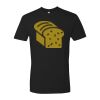 Cotton T-Shirt Thumbnail
