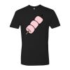Cotton T-Shirt Thumbnail