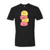 Cotton T-Shirt Thumbnail