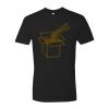 Cotton T-Shirt Thumbnail