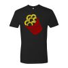 Cotton T-Shirt Thumbnail