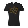 Cotton T-Shirt Thumbnail