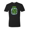 Cotton T-Shirt Thumbnail