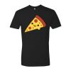 Cotton T-Shirt Thumbnail
