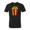 Cotton T-Shirt Thumbnail