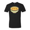 Cotton T-Shirt Thumbnail