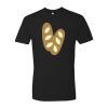 Cotton T-Shirt Thumbnail
