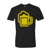 Cotton T-Shirt Thumbnail