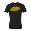 Cotton T-Shirt Thumbnail