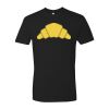 Cotton T-Shirt Thumbnail