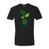 Cotton T-Shirt Thumbnail
