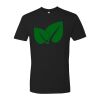 Cotton T-Shirt Thumbnail