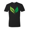 Cotton T-Shirt Thumbnail
