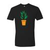 Cotton T-Shirt Thumbnail