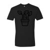 Cotton T-Shirt Thumbnail